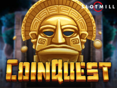 Sands online casino. Temmuz vawada promosyon kodu.59